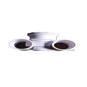 Spa Jet