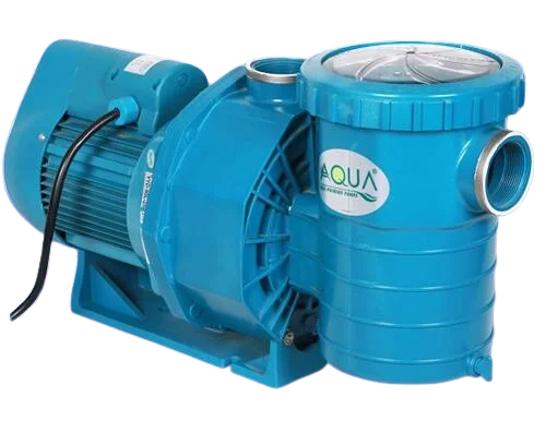 Swimming Pool Pump