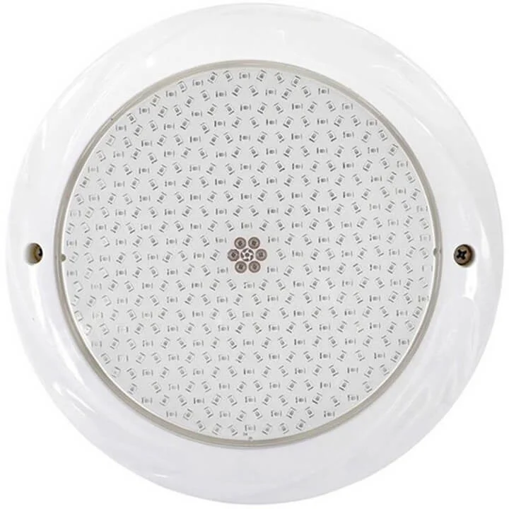 Underwater LED Light