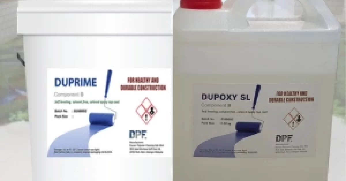 3D-Epoxy-Floor-in-Bangladesh