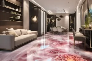 3d-epoxy-floor-2nd-pic-qurht963ltq4ztvsilm87lyjgfozu09rugpcelgqcc 3D Epoxy Floor 3d epoxy floor bangladesh 3d epoxy floor design 3d epoxy flooring price 3d epoxy flooring cost per square foot