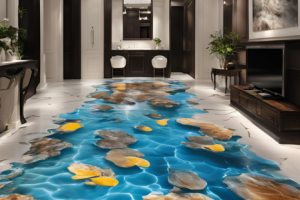 3d epoxy floor 3d epoxy floor