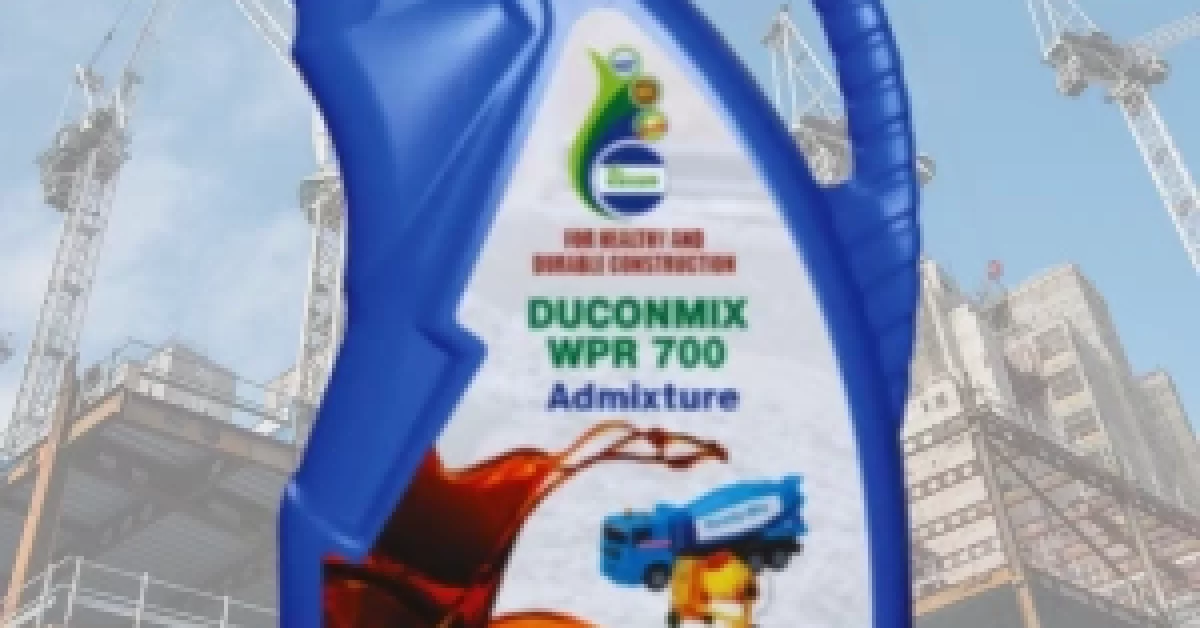 waterproofing-and-water-reducing-admixture